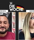 Alexa_Bliss_Interview_28WWE_-_Die_Woche29_0625.jpg