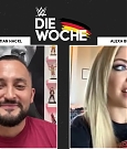 Alexa_Bliss_Interview_28WWE_-_Die_Woche29_0626.jpg