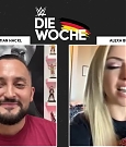 Alexa_Bliss_Interview_28WWE_-_Die_Woche29_0627.jpg