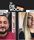 Alexa_Bliss_Interview_28WWE_-_Die_Woche29_0628.jpg