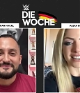 Alexa_Bliss_Interview_28WWE_-_Die_Woche29_0630.jpg