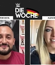 Alexa_Bliss_Interview_28WWE_-_Die_Woche29_0631.jpg