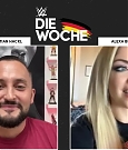 Alexa_Bliss_Interview_28WWE_-_Die_Woche29_0632.jpg