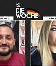 Alexa_Bliss_Interview_28WWE_-_Die_Woche29_0633.jpg