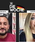 Alexa_Bliss_Interview_28WWE_-_Die_Woche29_0635.jpg