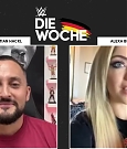 Alexa_Bliss_Interview_28WWE_-_Die_Woche29_0637.jpg