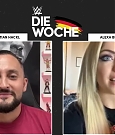 Alexa_Bliss_Interview_28WWE_-_Die_Woche29_0638.jpg