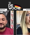 Alexa_Bliss_Interview_28WWE_-_Die_Woche29_0639.jpg