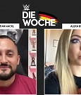 Alexa_Bliss_Interview_28WWE_-_Die_Woche29_0640.jpg