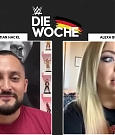 Alexa_Bliss_Interview_28WWE_-_Die_Woche29_0643.jpg