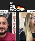 Alexa_Bliss_Interview_28WWE_-_Die_Woche29_0644.jpg