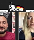 Alexa_Bliss_Interview_28WWE_-_Die_Woche29_0645.jpg