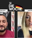 Alexa_Bliss_Interview_28WWE_-_Die_Woche29_0647.jpg