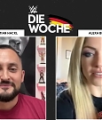 Alexa_Bliss_Interview_28WWE_-_Die_Woche29_0648.jpg