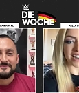 Alexa_Bliss_Interview_28WWE_-_Die_Woche29_0649.jpg