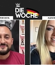 Alexa_Bliss_Interview_28WWE_-_Die_Woche29_0650.jpg