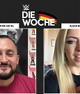 Alexa_Bliss_Interview_28WWE_-_Die_Woche29_0651.jpg