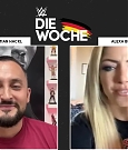 Alexa_Bliss_Interview_28WWE_-_Die_Woche29_0652.jpg