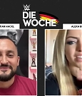 Alexa_Bliss_Interview_28WWE_-_Die_Woche29_0653.jpg