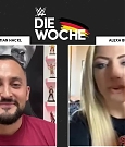 Alexa_Bliss_Interview_28WWE_-_Die_Woche29_0654.jpg