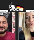 Alexa_Bliss_Interview_28WWE_-_Die_Woche29_0655.jpg