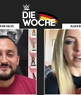 Alexa_Bliss_Interview_28WWE_-_Die_Woche29_0656.jpg