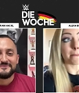 Alexa_Bliss_Interview_28WWE_-_Die_Woche29_0657.jpg