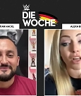 Alexa_Bliss_Interview_28WWE_-_Die_Woche29_0658.jpg