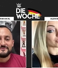 Alexa_Bliss_Interview_28WWE_-_Die_Woche29_0659.jpg