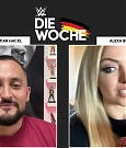 Alexa_Bliss_Interview_28WWE_-_Die_Woche29_0660.jpg