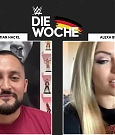 Alexa_Bliss_Interview_28WWE_-_Die_Woche29_0661.jpg