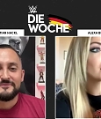 Alexa_Bliss_Interview_28WWE_-_Die_Woche29_0662.jpg