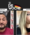 Alexa_Bliss_Interview_28WWE_-_Die_Woche29_0663.jpg