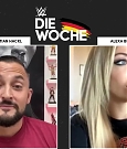 Alexa_Bliss_Interview_28WWE_-_Die_Woche29_0664.jpg