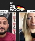 Alexa_Bliss_Interview_28WWE_-_Die_Woche29_0666.jpg