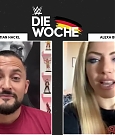 Alexa_Bliss_Interview_28WWE_-_Die_Woche29_0667.jpg