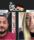 Alexa_Bliss_Interview_28WWE_-_Die_Woche29_0668.jpg