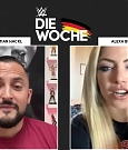 Alexa_Bliss_Interview_28WWE_-_Die_Woche29_0669.jpg