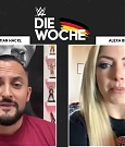 Alexa_Bliss_Interview_28WWE_-_Die_Woche29_0670.jpg