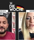 Alexa_Bliss_Interview_28WWE_-_Die_Woche29_0671.jpg