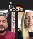 Alexa_Bliss_Interview_28WWE_-_Die_Woche29_0672.jpg