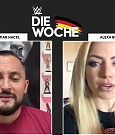 Alexa_Bliss_Interview_28WWE_-_Die_Woche29_0673.jpg