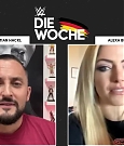 Alexa_Bliss_Interview_28WWE_-_Die_Woche29_0674.jpg