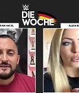 Alexa_Bliss_Interview_28WWE_-_Die_Woche29_0675.jpg