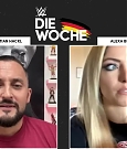 Alexa_Bliss_Interview_28WWE_-_Die_Woche29_0676.jpg