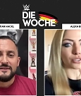 Alexa_Bliss_Interview_28WWE_-_Die_Woche29_0677.jpg