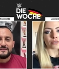 Alexa_Bliss_Interview_28WWE_-_Die_Woche29_0678.jpg