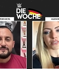 Alexa_Bliss_Interview_28WWE_-_Die_Woche29_0679.jpg