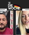 Alexa_Bliss_Interview_28WWE_-_Die_Woche29_0680.jpg