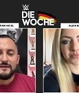 Alexa_Bliss_Interview_28WWE_-_Die_Woche29_0682.jpg